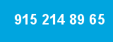 915 214 89 65